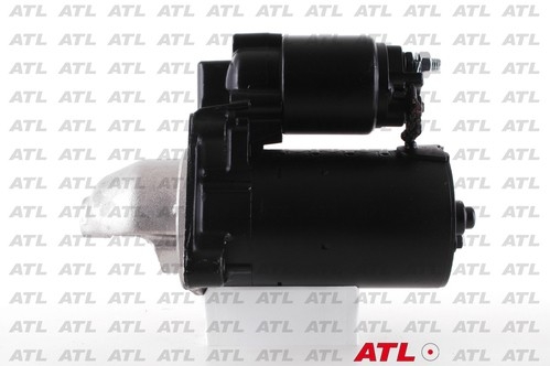 ATL Autotechnik A 17 060 Starter